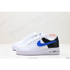 Nike Air Force 1 Shoes